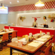 Image for article titled Of Course, Japan Has a Mayonnaise Museum